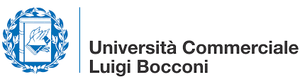Calendario esami accesso numero programmato Università Bocconi Milano